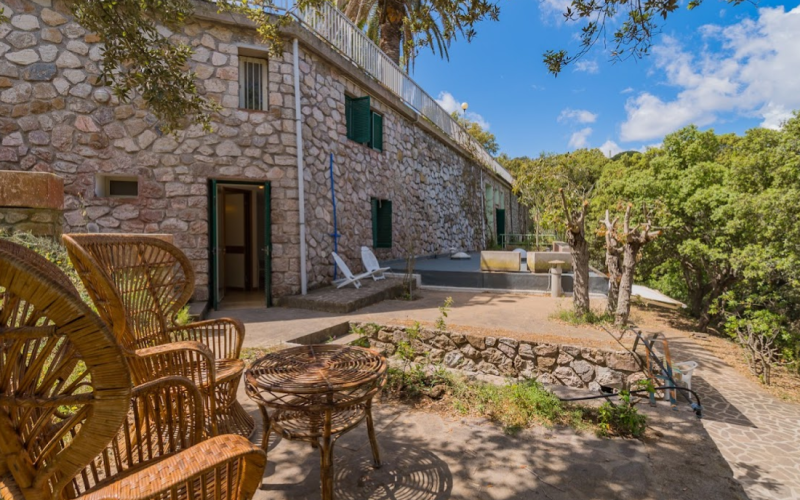 casawilliam-depandance-04