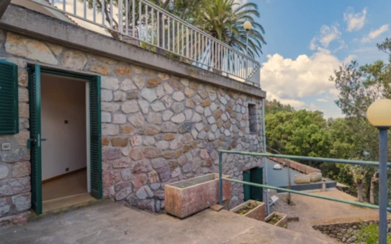 casawilliam-depandance-05