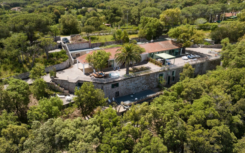 casawilliam-villa-06